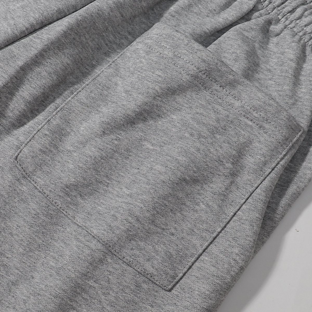 spider hoodies - CCSHOES