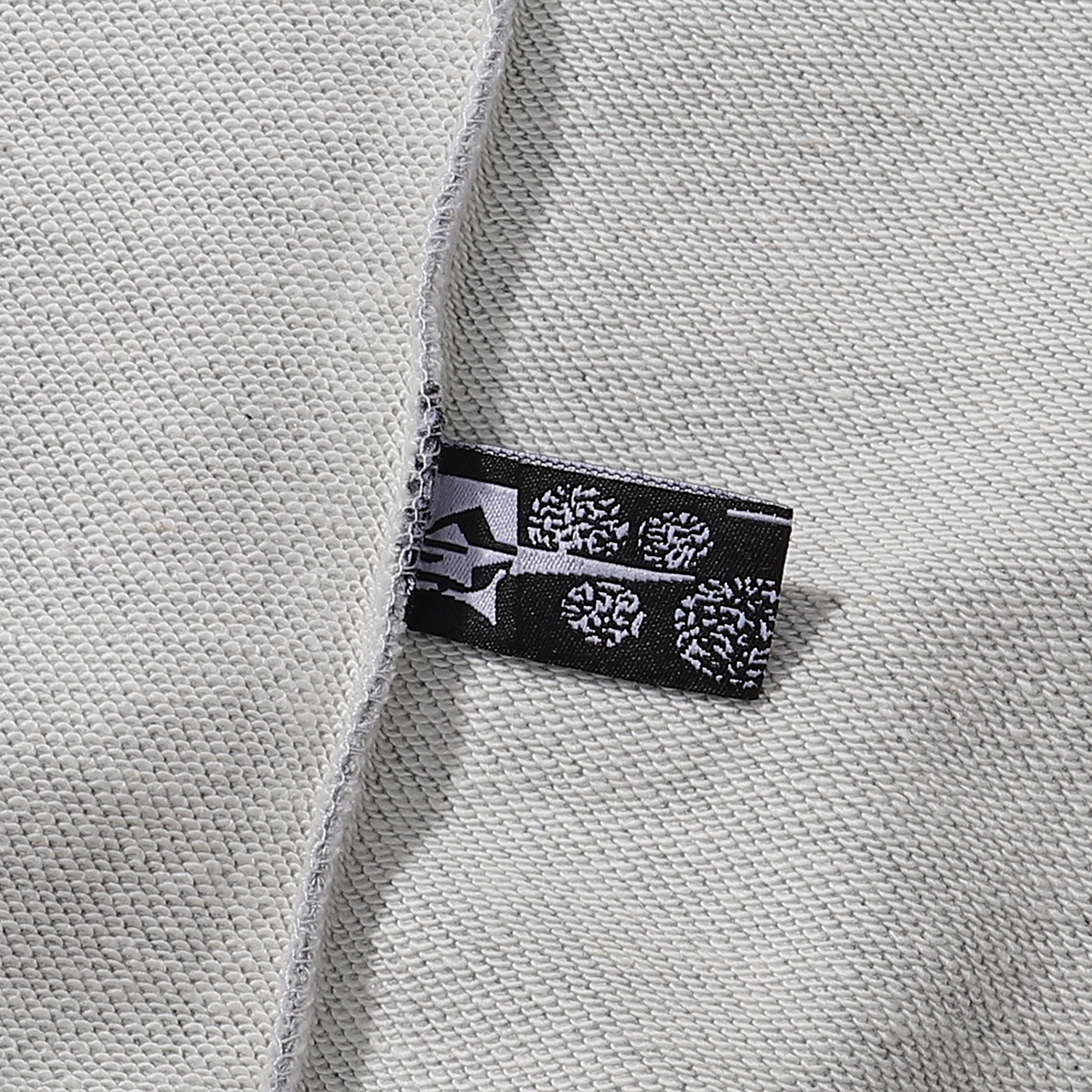 spider hoodies - CCSHOES
