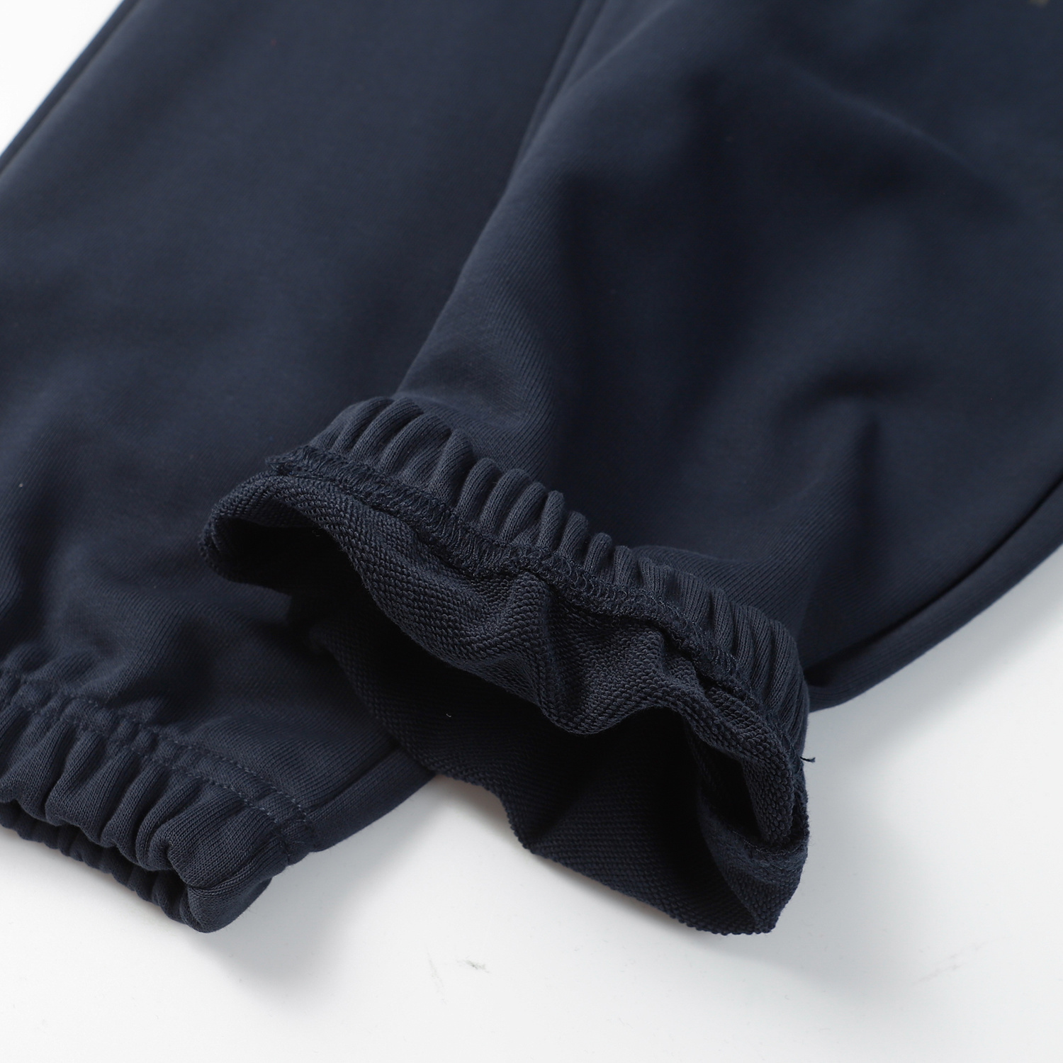 spider hoodies - CCSHOES