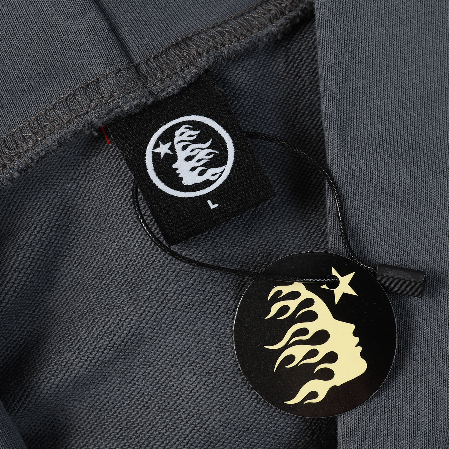 spider hoodies - CCSHOES