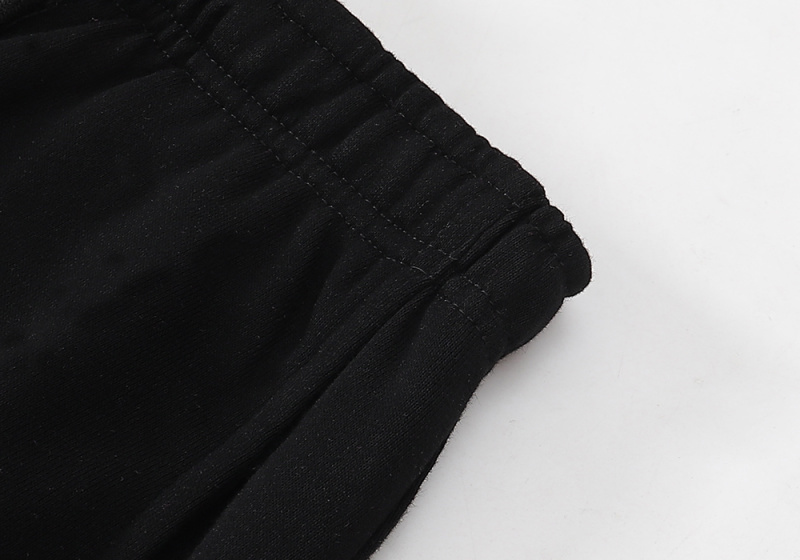 spider hoodies - CCSHOES