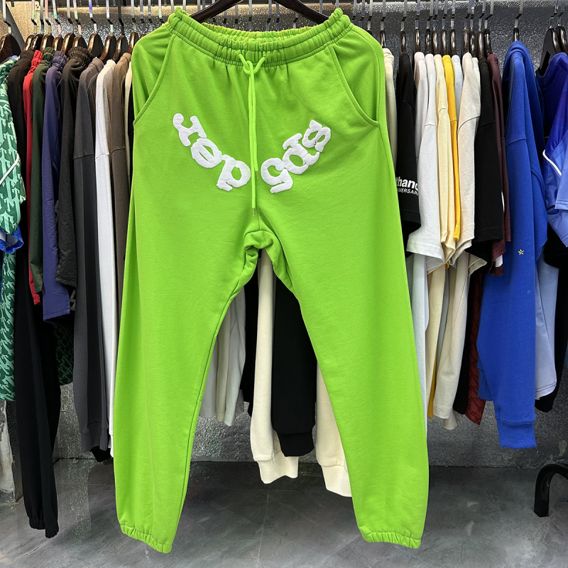 spider hoodies - CCSHOES