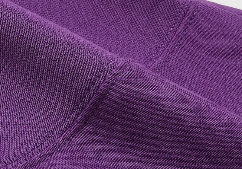 spider hoodies - CCSHOES