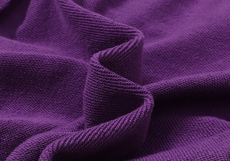 spider hoodies - CCSHOES