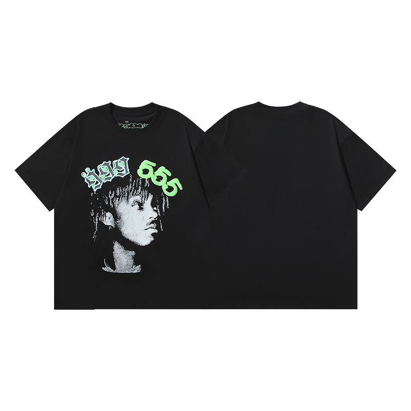 Spider T-shirt - CCSHOES