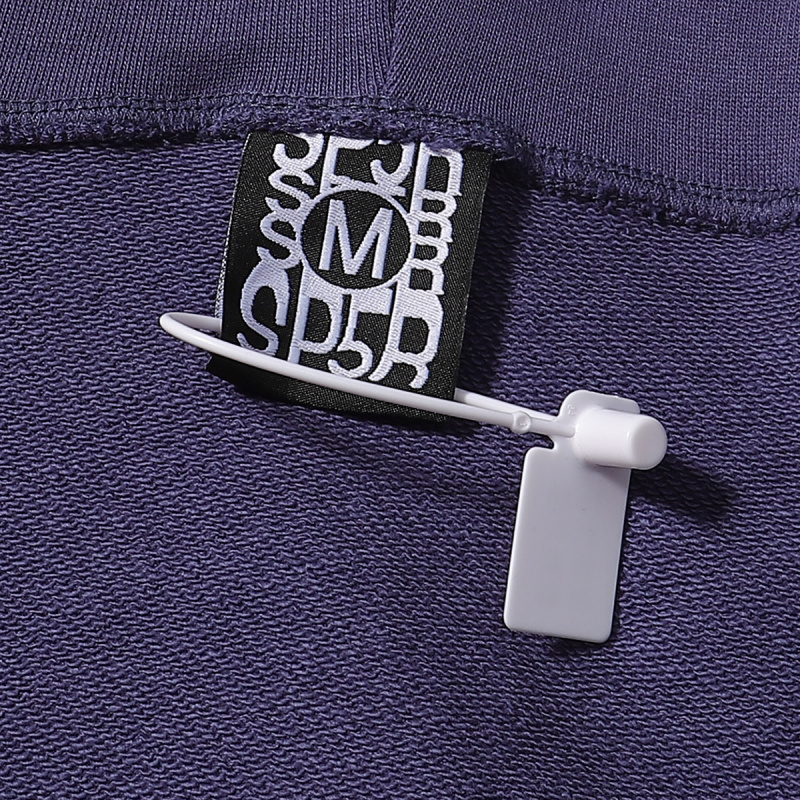 spider hoodies - CCSHOES