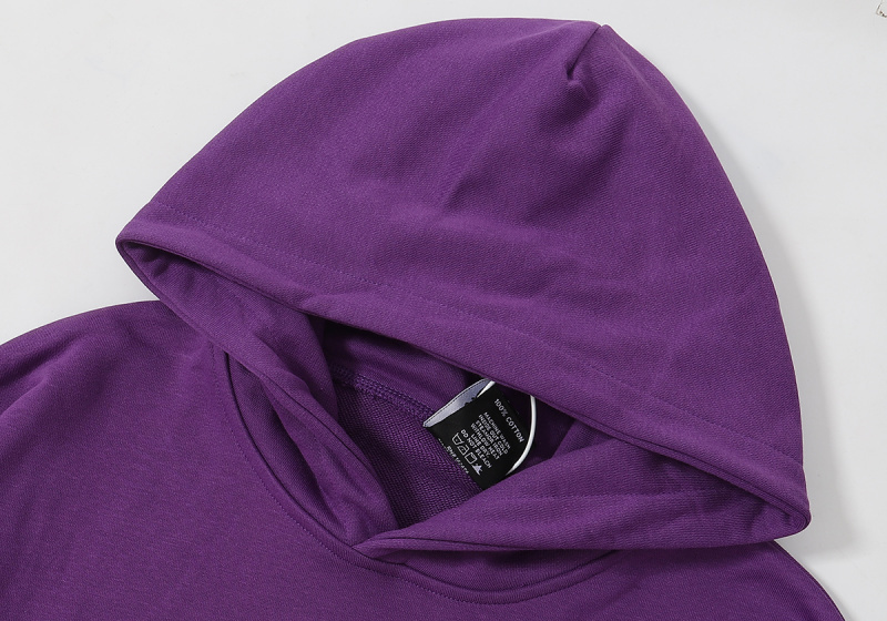 spider hoodies - CCSHOES