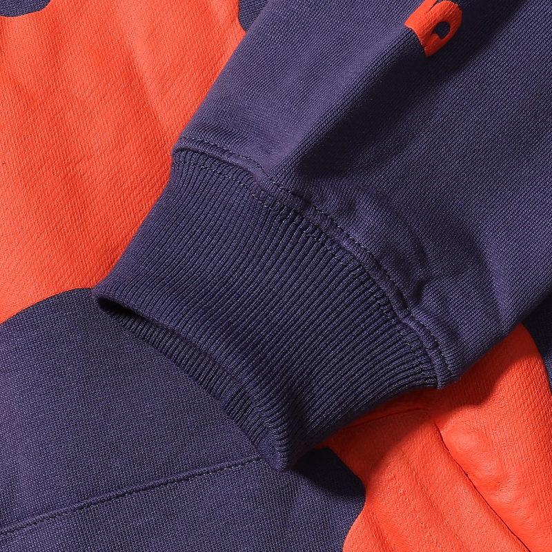 spider hoodies - CCSHOES