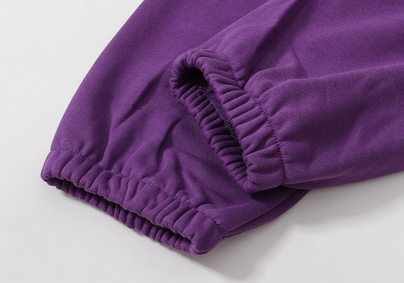 spider hoodies - CCSHOES
