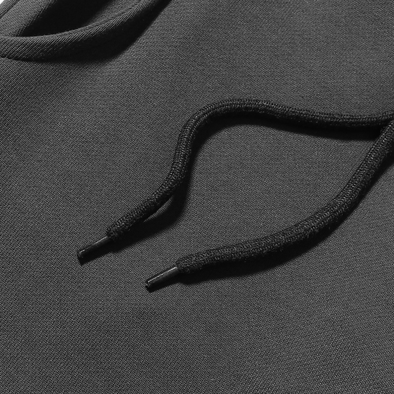 spider hoodies - CCSHOES