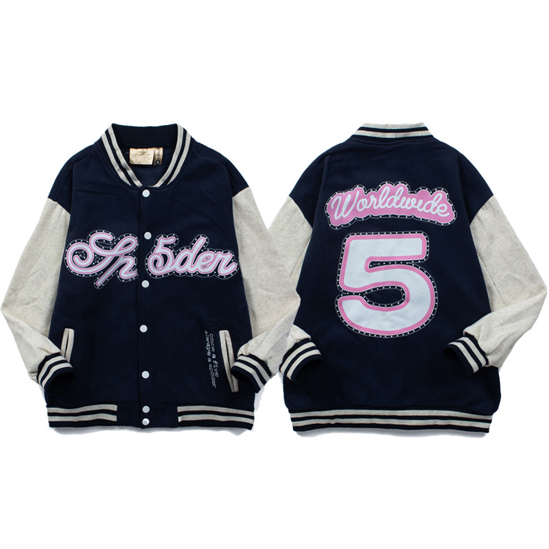 spider hoodies - CCSHOES