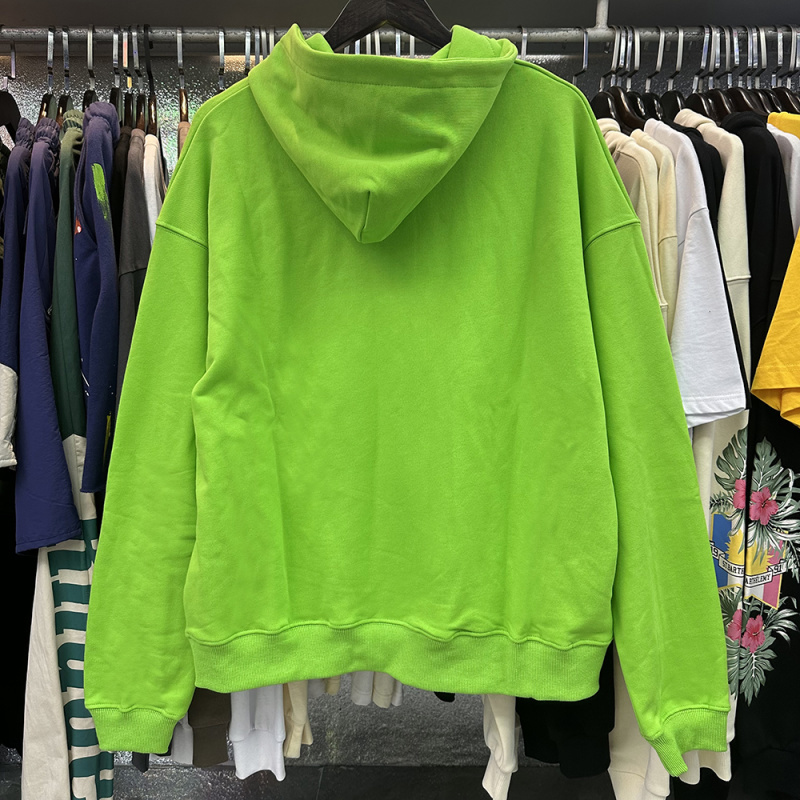 spider hoodies - CCSHOES