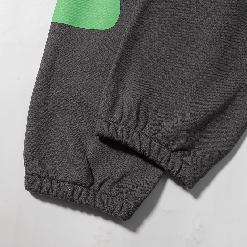 spider hoodies - CCSHOES