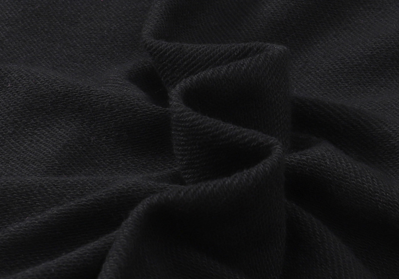 spider hoodies - CCSHOES
