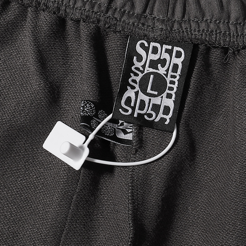 spider hoodies - CCSHOES