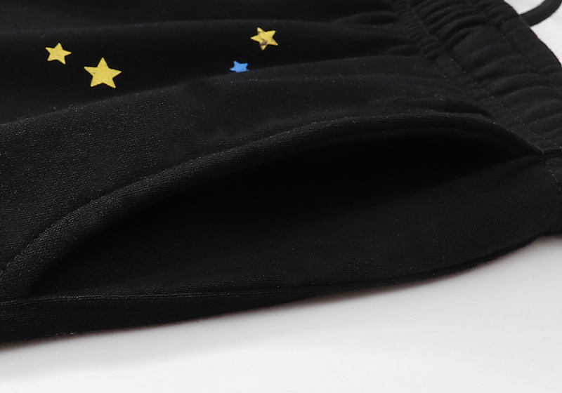 spider hoodies - CCSHOES