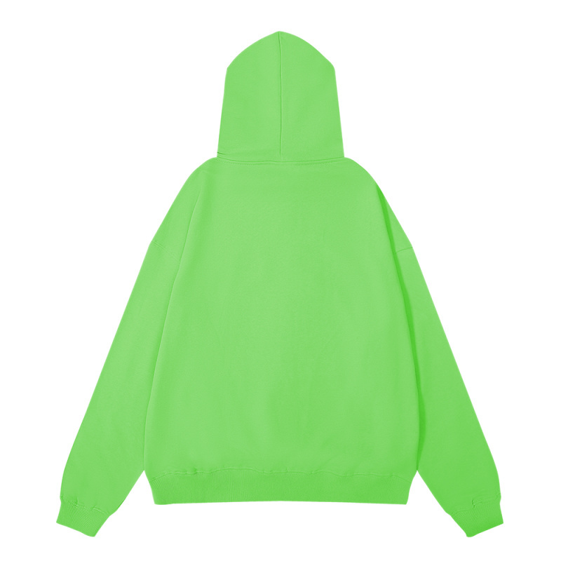 spider hoodies - CCSHOES
