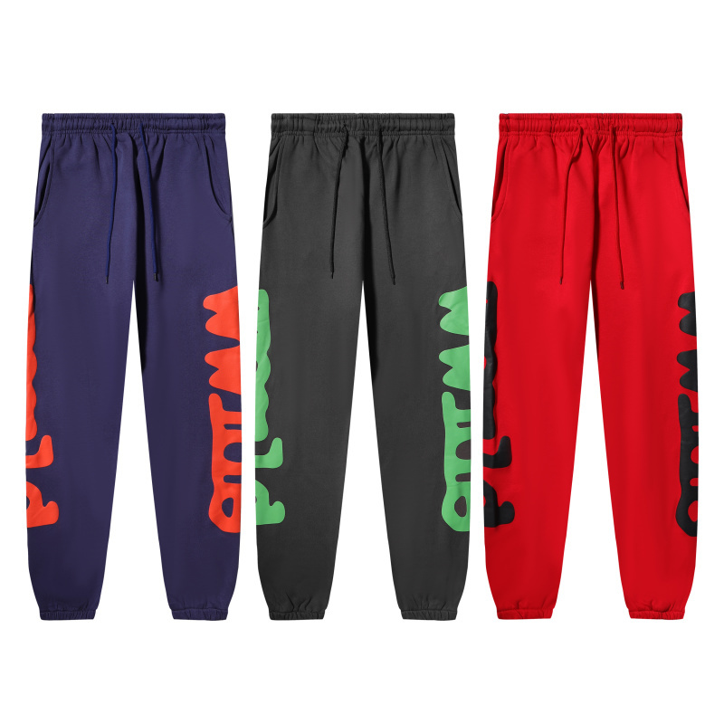 spider hoodies - CCSHOES