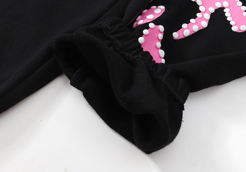 spider hoodies - CCSHOES