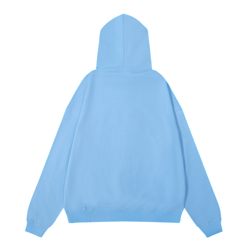spider hoodies - CCSHOES