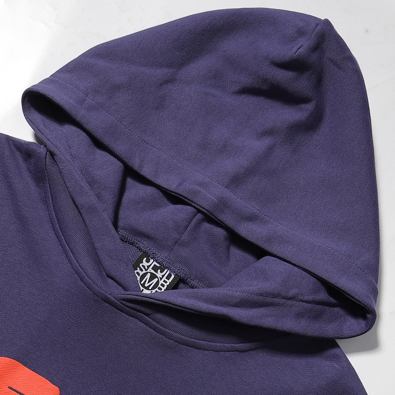 spider hoodies - CCSHOES