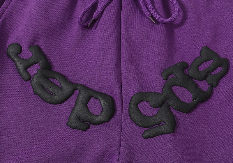spider hoodies - CCSHOES