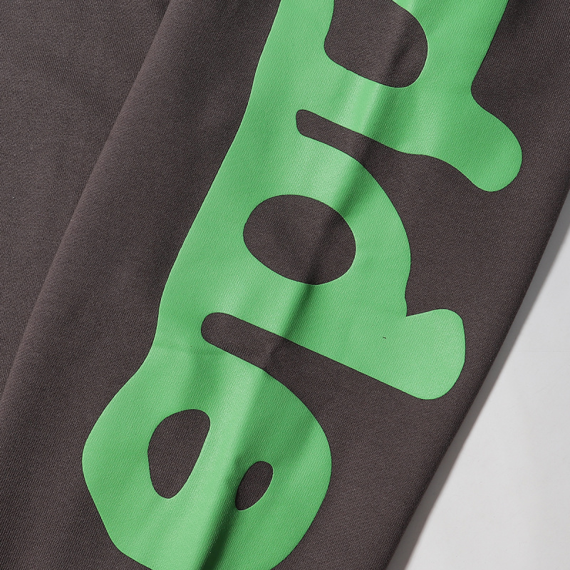 spider hoodies - CCSHOES