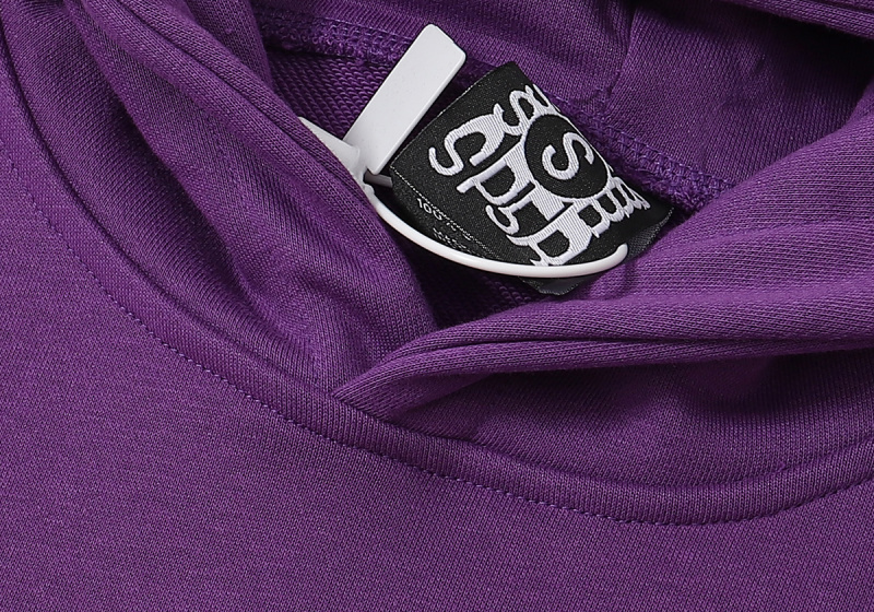 spider hoodies - CCSHOES