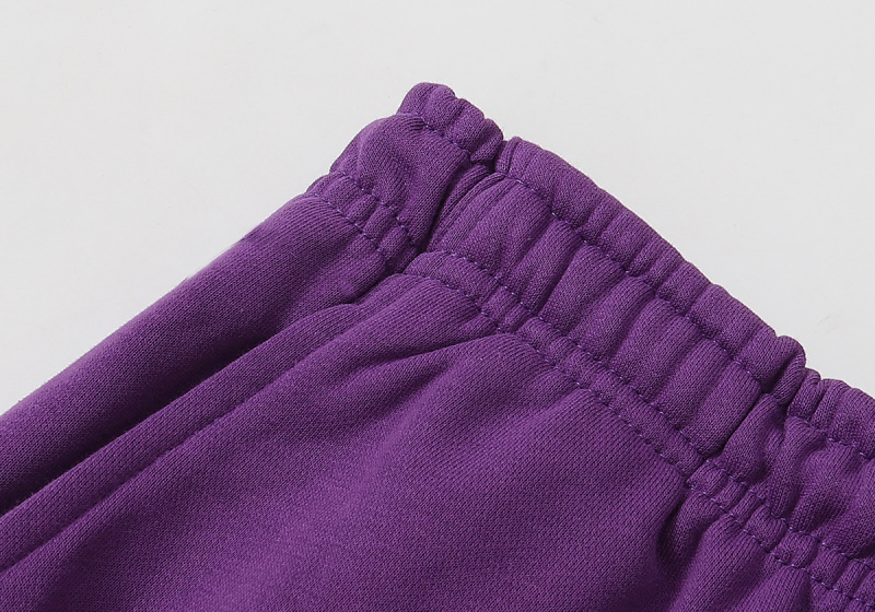 spider hoodies - CCSHOES