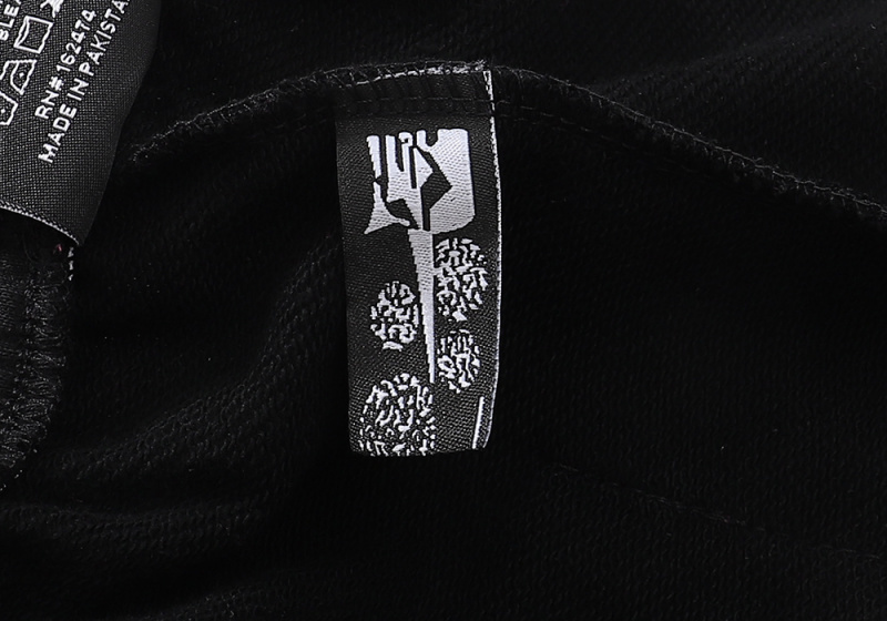 spider hoodies - CCSHOES