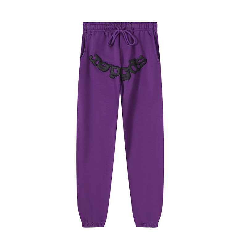 spider hoodies - CCSHOES