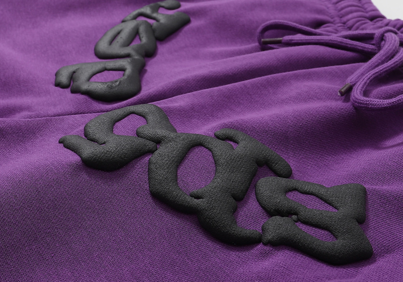 spider hoodies - CCSHOES