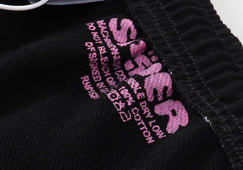 spider hoodies - CCSHOES