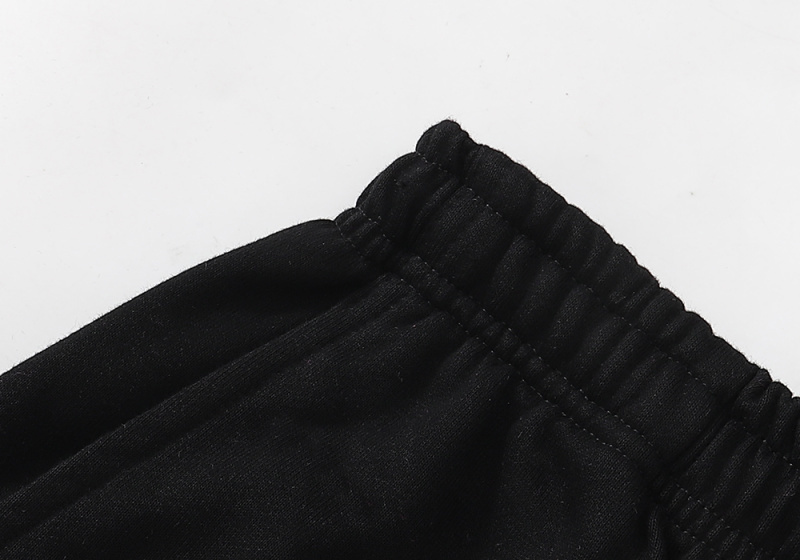 spider hoodies - CCSHOES