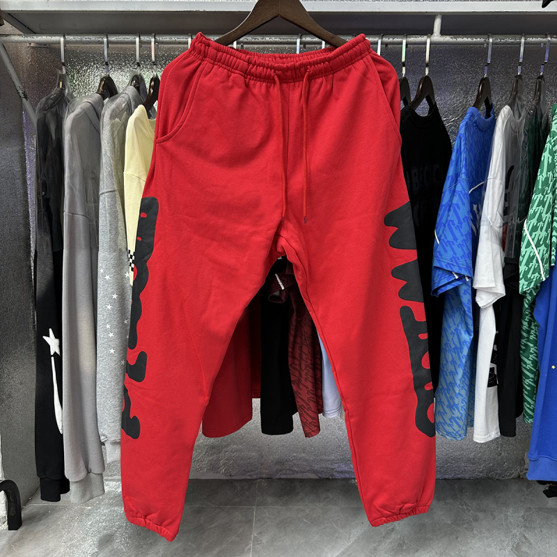 spider hoodies - CCSHOES