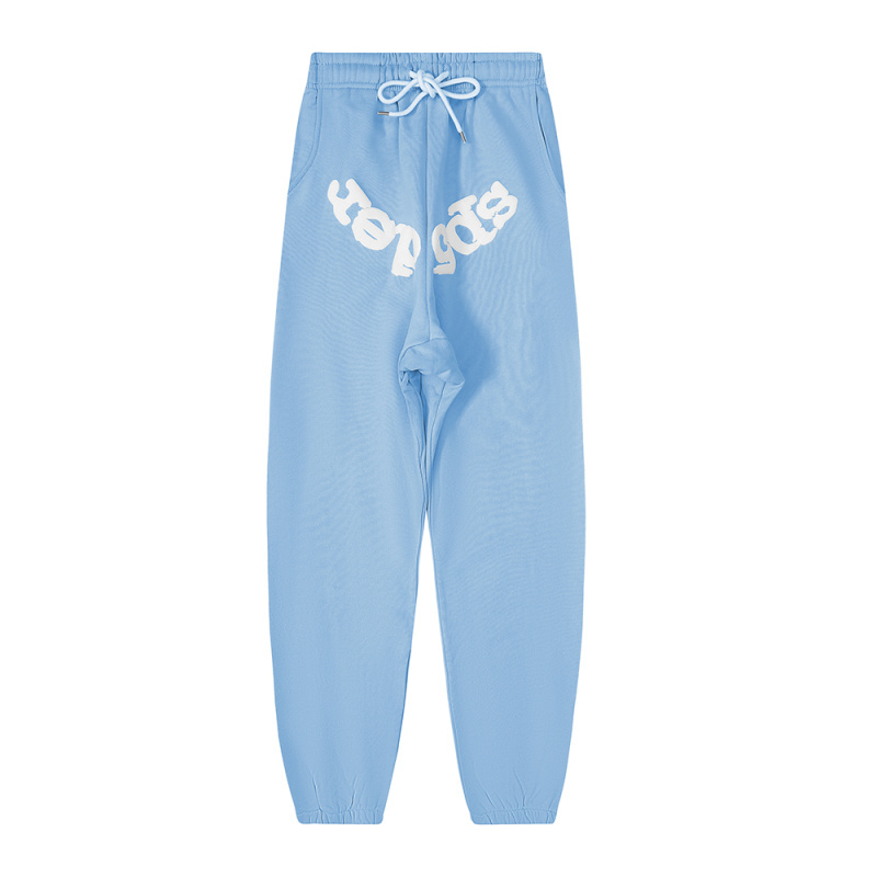 spider hoodies - CCSHOES