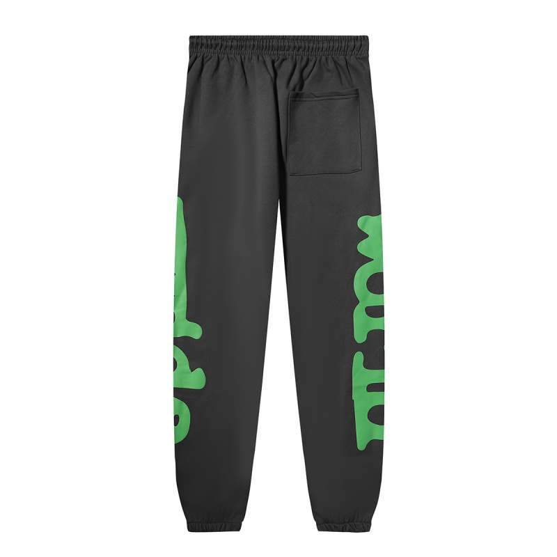 spider hoodies - CCSHOES