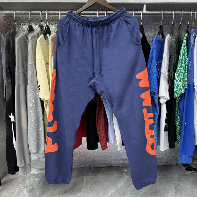 spider hoodies - CCSHOES