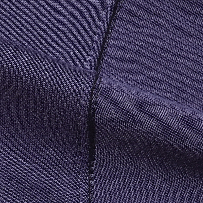 spider hoodies - CCSHOES