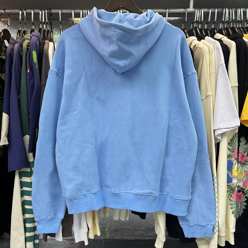 spider hoodies - CCSHOES
