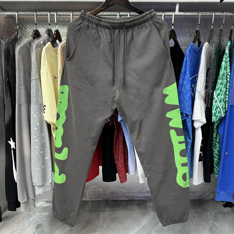 spider hoodies - CCSHOES