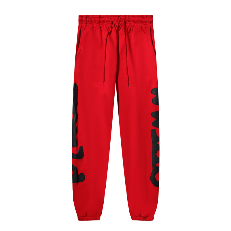 spider hoodies - CCSHOES
