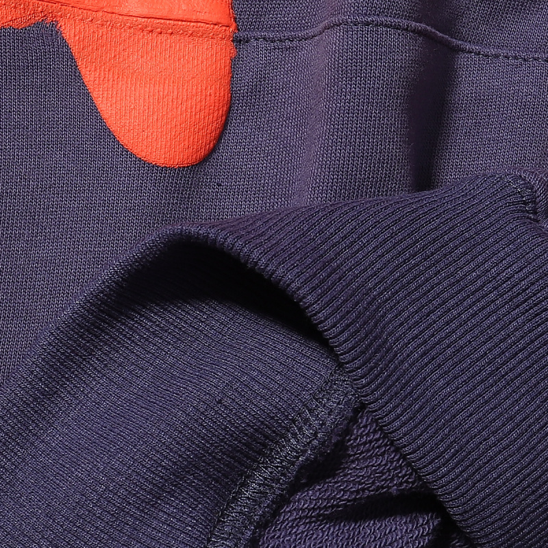 spider hoodies - CCSHOES