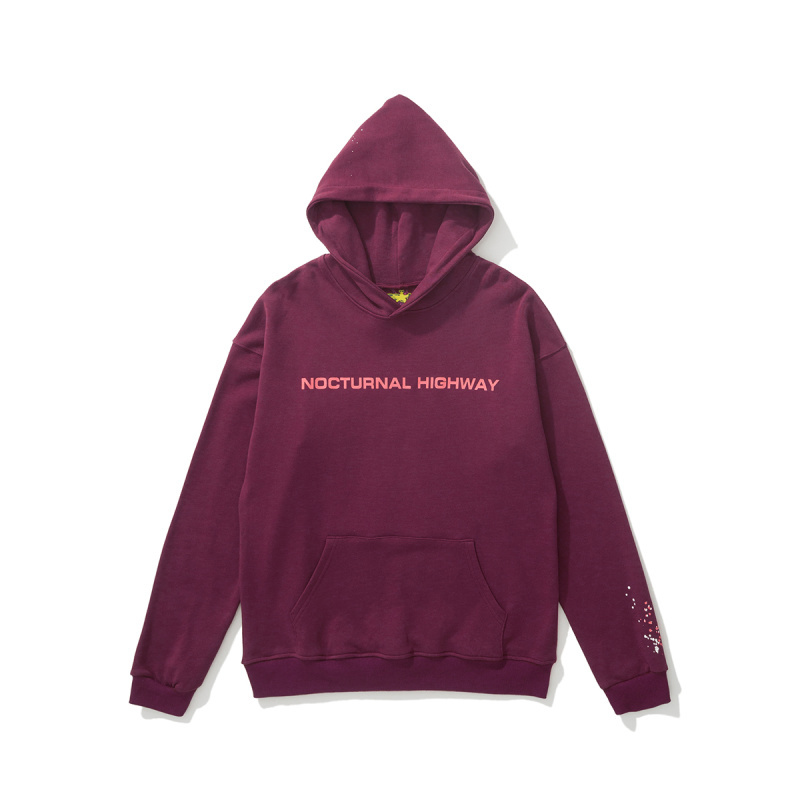 spider hoodies - CCSHOES
