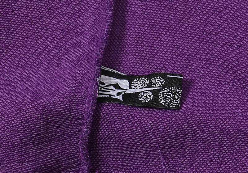spider hoodies - CCSHOES