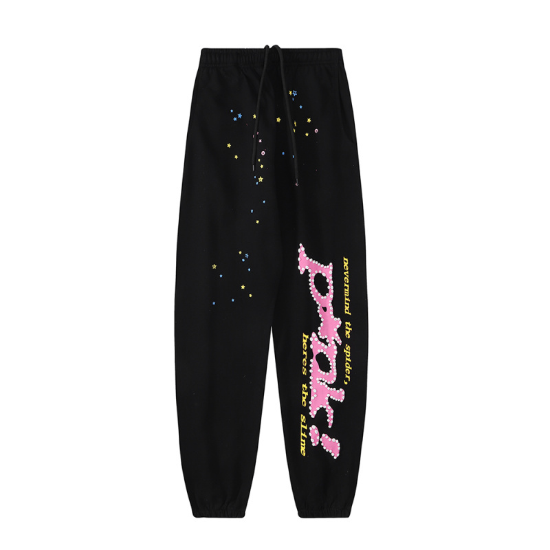 spider hoodies - CCSHOES