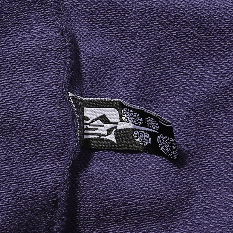 spider hoodies - CCSHOES