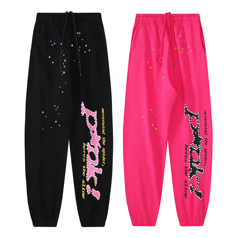 spider hoodies - CCSHOES
