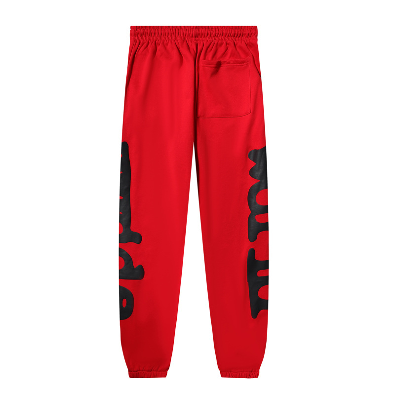spider hoodies - CCSHOES