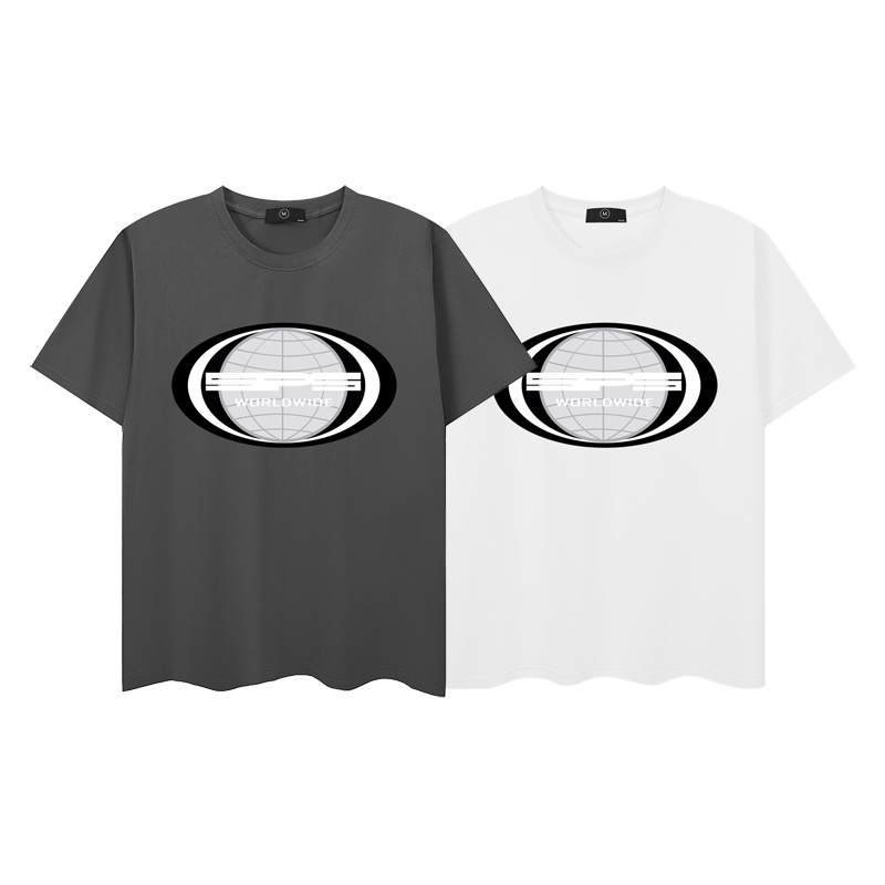 Spider T-shirt - CCSHOES